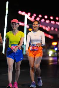 BIB: 46241
                            <button type="button" onclick="openModal(23053390)" class="btn btn-primary btn-sm float-right btn-popup" data-toggle="modal" data-target=".modal-high-quality">
                        <i class="fas fa-shopping-cart"></i> Add to Cart
                    </button>
                                            <button type="button" onclick="isThisMe(23053390, true)" class="btn btn-success btn-sm float-right btn-popup btn-isme hidden" data-toggle="tooltip" data-placement="bottom" title="นี่คือรูปของคุณใช่ไหม คลิกที่นี่เพื่อเอาเข้าอัลบั้ม">
                        <i class="fas fa-plus"></i> Add to album
                    </button>
                    <button type="button" onclick="isThisMe(23053390, false)" class="btn btn-warning btn-sm float-right btn-popup btn-isnotme hidden">
                        <i class="fas fa-ban"></i> Remove from album
                    </button>